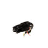 Front Dash Camera Hardwire Kit