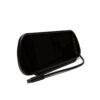 7" AHD 1080P Mirror Monitor, Clip On