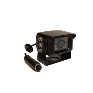 AHD/D1 Cameras