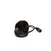 AHD NTSC 1080p IR-Interior Dome Camera